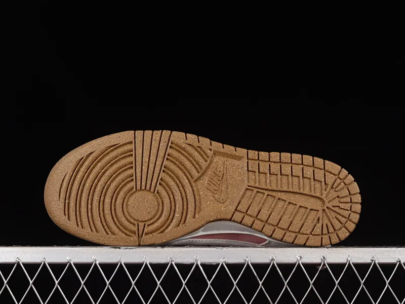 All Categories Nk SB Dunk Series Nk SB Dunk Low Low-top Sneakers Nk Dunk Low SE 2023 Year of the Rabbit Limited SB Smashed Backboard Fashion Casual Sneakers DO9457-117